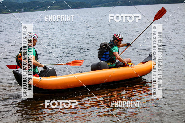 Buy your photos of the eventAdventure Camp on Fotop