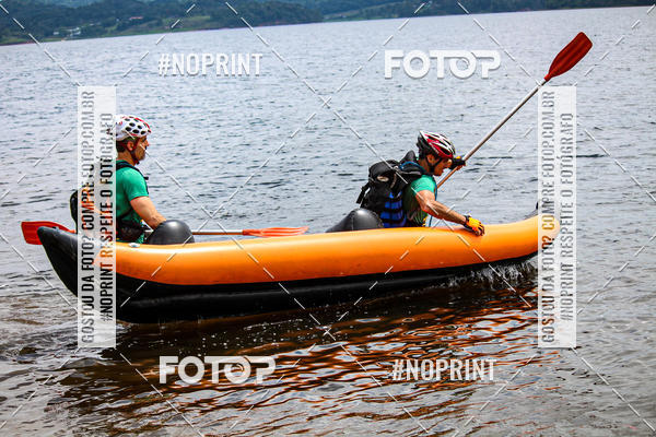 Buy your photos of the eventAdventure Camp on Fotop