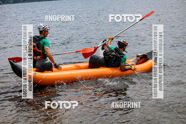 Buy your photos of the eventAdventure Camp on Fotop