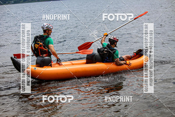 Buy your photos of the eventAdventure Camp on Fotop