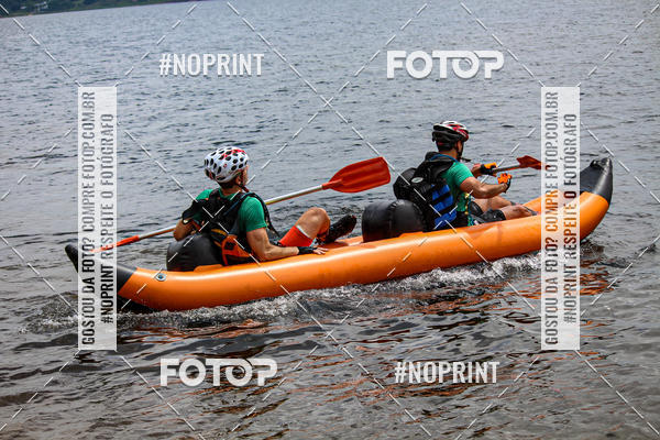 Buy your photos of the eventAdventure Camp on Fotop