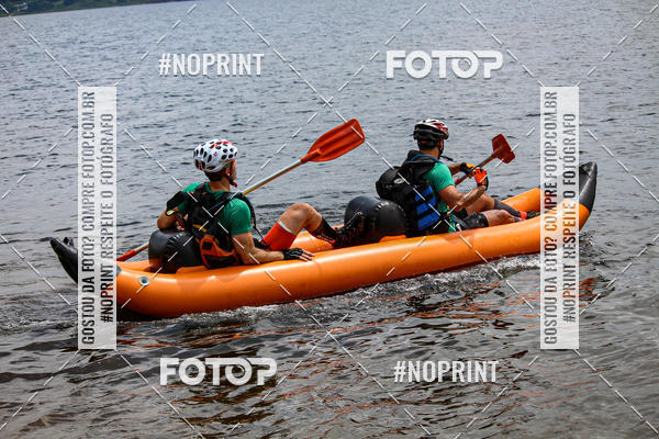 Buy your photos of the eventAdventure Camp on Fotop