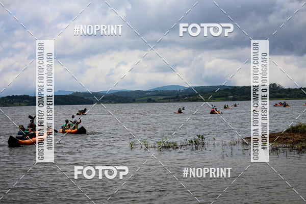 Buy your photos of the eventAdventure Camp on Fotop