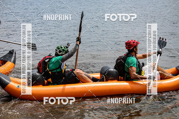 Buy your photos of the eventAdventure Camp on Fotop