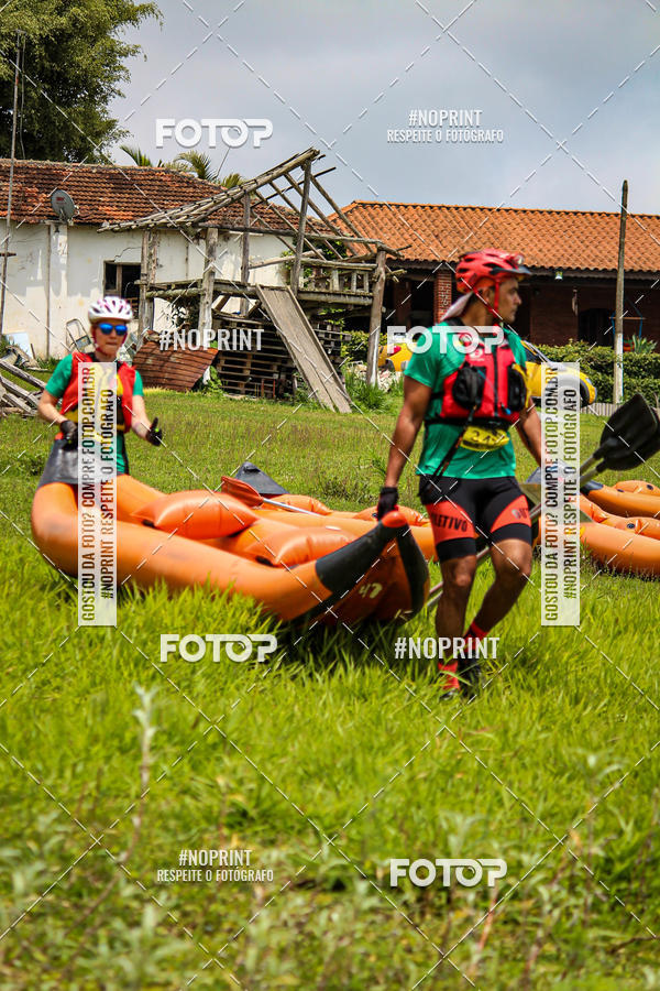 Buy your photos of the eventAdventure Camp on Fotop