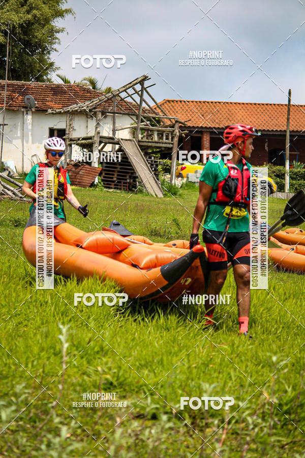 Buy your photos of the eventAdventure Camp on Fotop