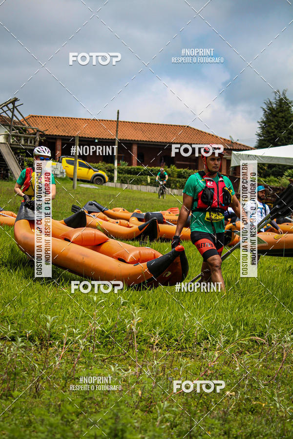 Buy your photos of the eventAdventure Camp on Fotop