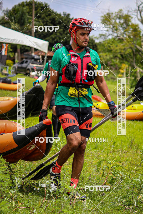 Buy your photos of the eventAdventure Camp on Fotop