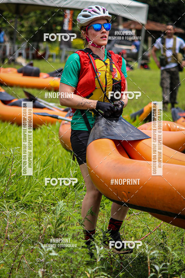 Buy your photos of the eventAdventure Camp on Fotop