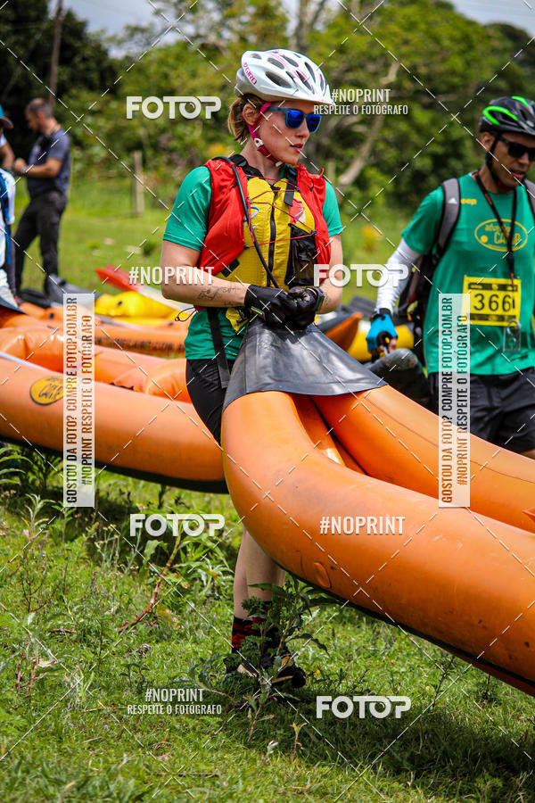 Buy your photos of the eventAdventure Camp on Fotop