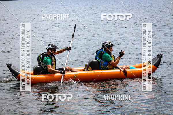 Buy your photos of the eventAdventure Camp on Fotop