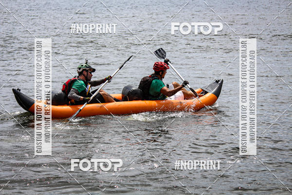 Buy your photos of the eventAdventure Camp on Fotop