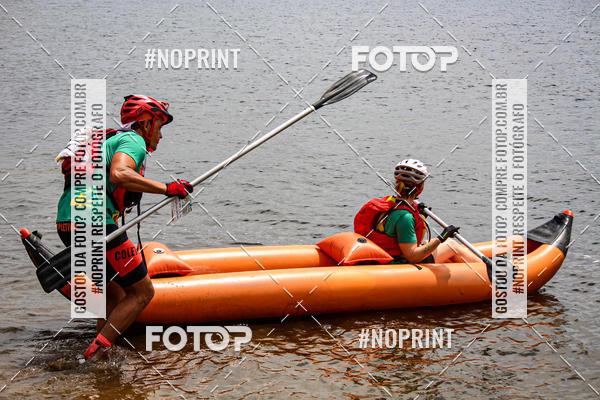 Buy your photos of the eventAdventure Camp on Fotop