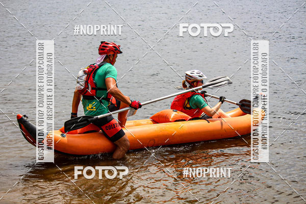 Buy your photos of the eventAdventure Camp on Fotop