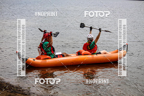 Buy your photos of the eventAdventure Camp on Fotop