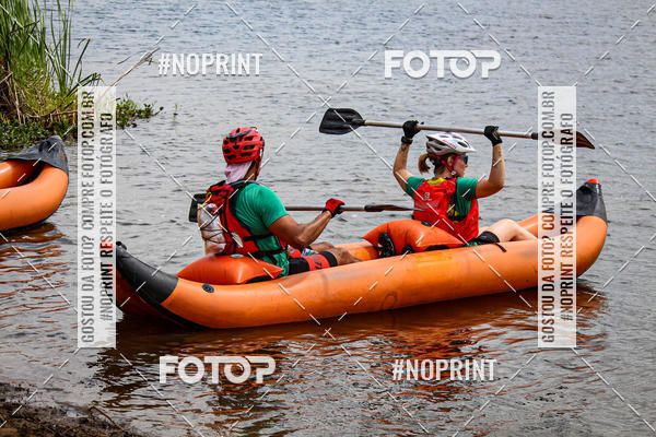 Buy your photos of the eventAdventure Camp on Fotop