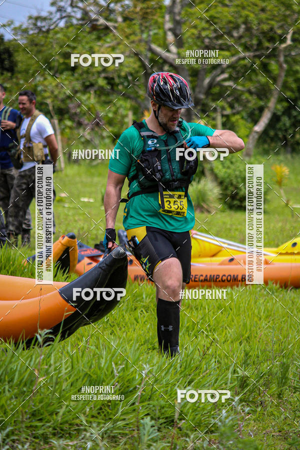 Buy your photos of the eventAdventure Camp on Fotop