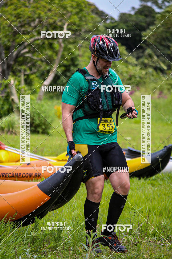 Buy your photos of the eventAdventure Camp on Fotop