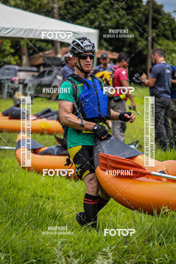 Buy your photos of the eventAdventure Camp on Fotop