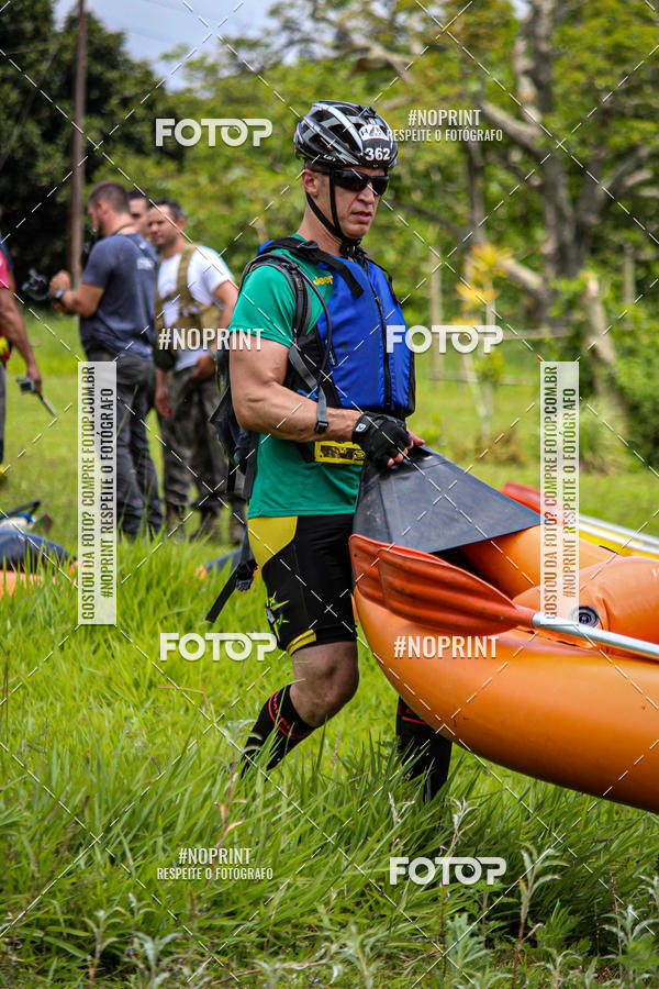 Buy your photos of the eventAdventure Camp on Fotop