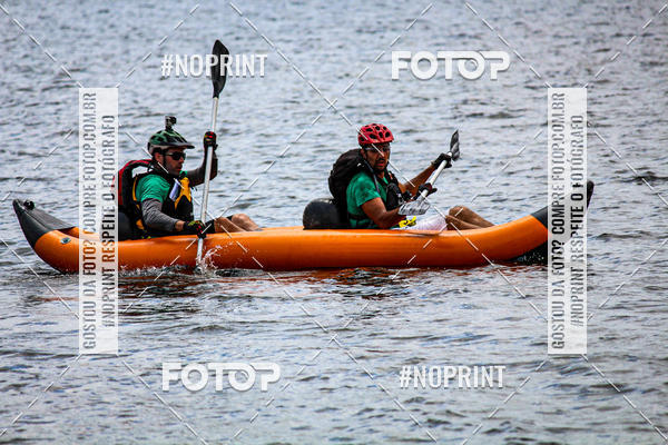 Buy your photos of the eventAdventure Camp on Fotop