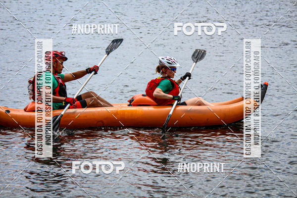 Buy your photos of the eventAdventure Camp on Fotop