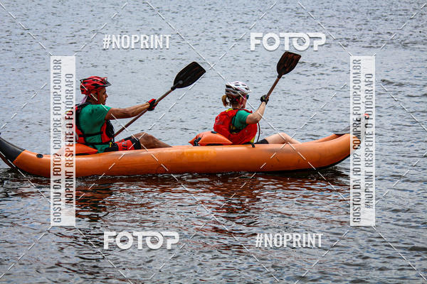 Buy your photos of the eventAdventure Camp on Fotop