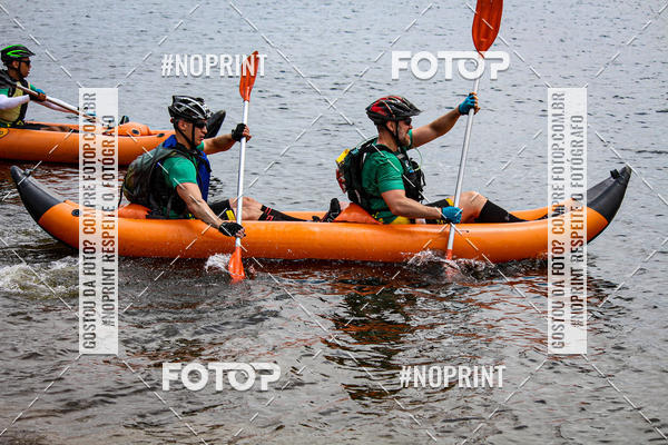 Buy your photos of the eventAdventure Camp on Fotop