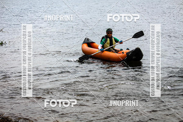 Buy your photos of the eventAdventure Camp on Fotop