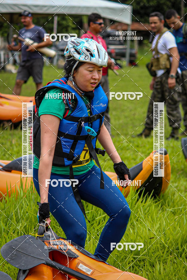 Buy your photos of the eventAdventure Camp on Fotop