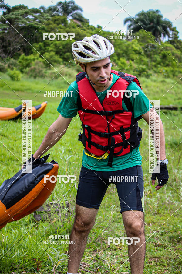 Buy your photos of the eventAdventure Camp on Fotop