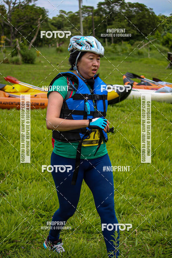 Buy your photos of the eventAdventure Camp on Fotop