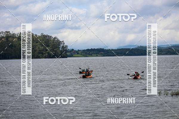 Buy your photos of the eventAdventure Camp on Fotop