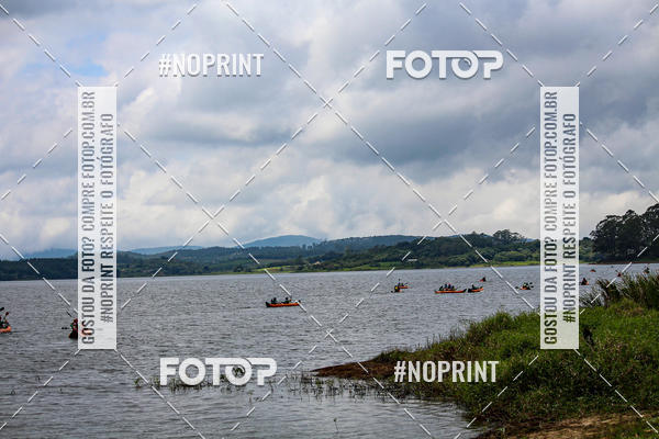 Buy your photos of the eventAdventure Camp on Fotop