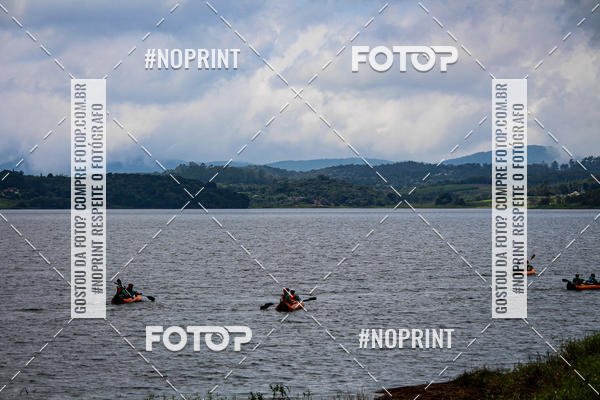 Buy your photos of the eventAdventure Camp on Fotop