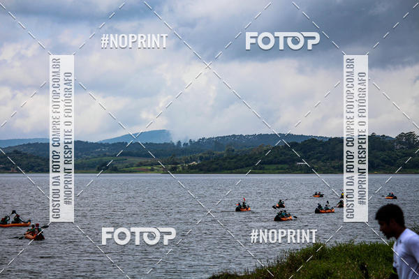 Buy your photos of the eventAdventure Camp on Fotop