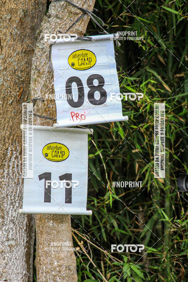 Buy your photos of the eventAdventure Camp on Fotop