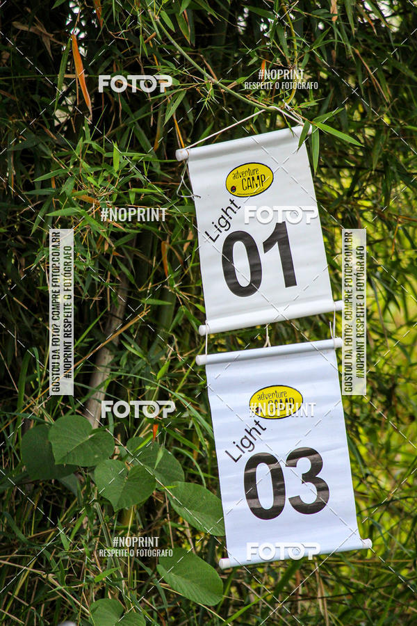 Buy your photos of the eventAdventure Camp on Fotop