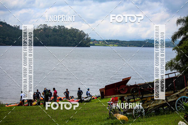 Buy your photos of the eventAdventure Camp on Fotop