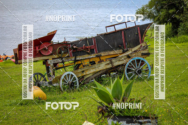 Buy your photos of the eventAdventure Camp on Fotop