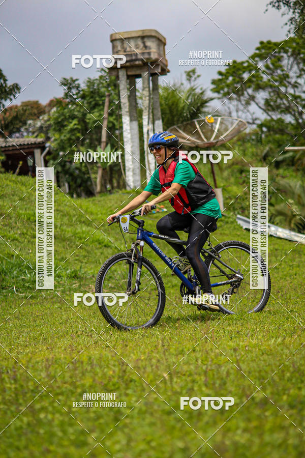 Buy your photos of the eventAdventure Camp on Fotop