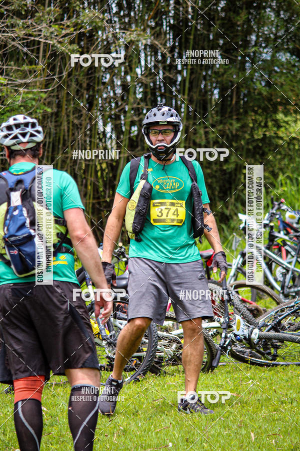 Buy your photos of the eventAdventure Camp on Fotop