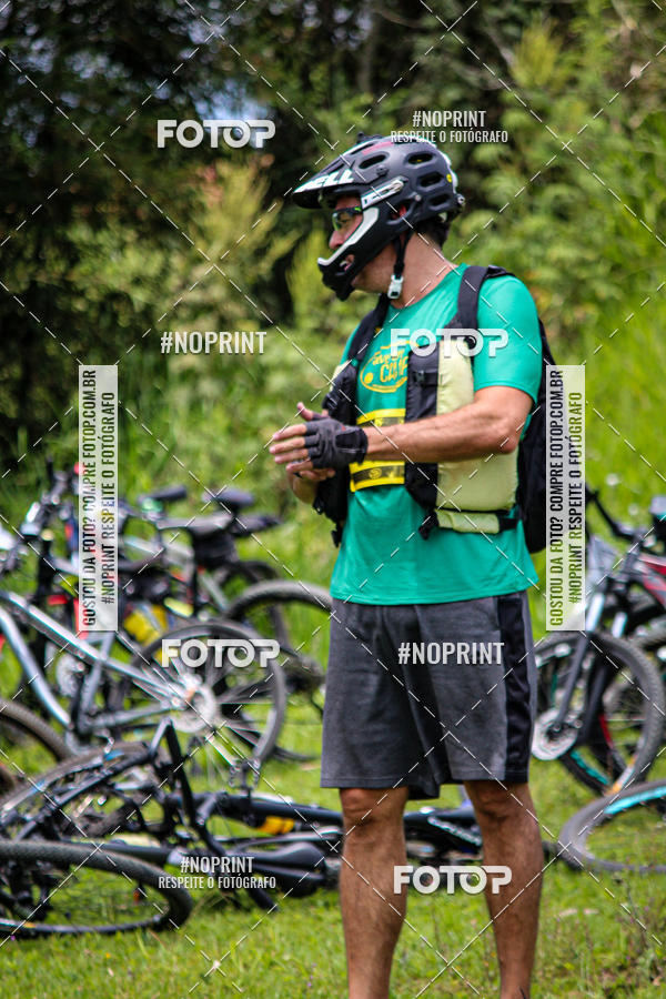 Buy your photos of the eventAdventure Camp on Fotop