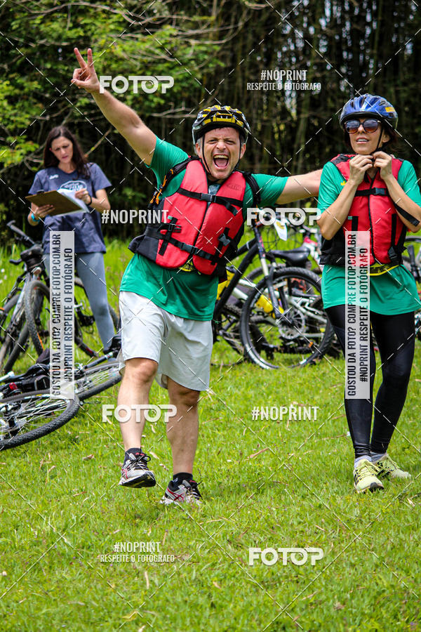 Buy your photos of the eventAdventure Camp on Fotop