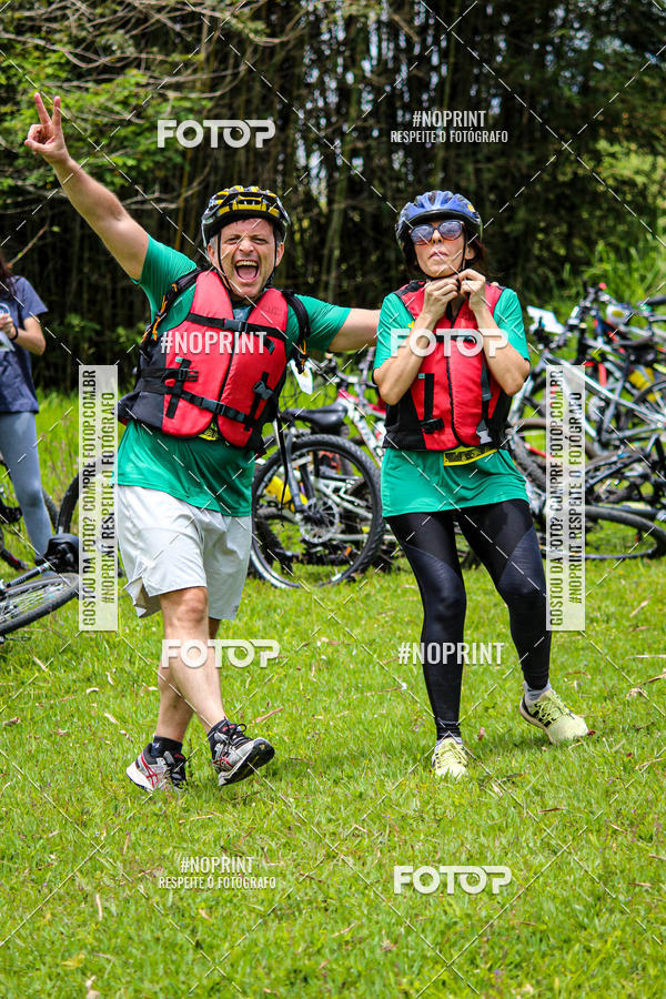 Buy your photos of the eventAdventure Camp on Fotop