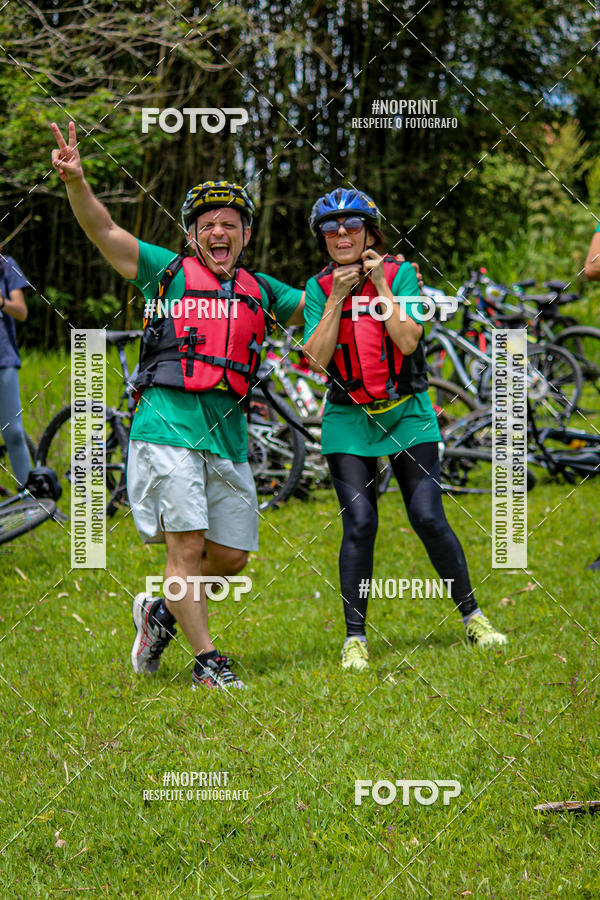 Buy your photos of the eventAdventure Camp on Fotop