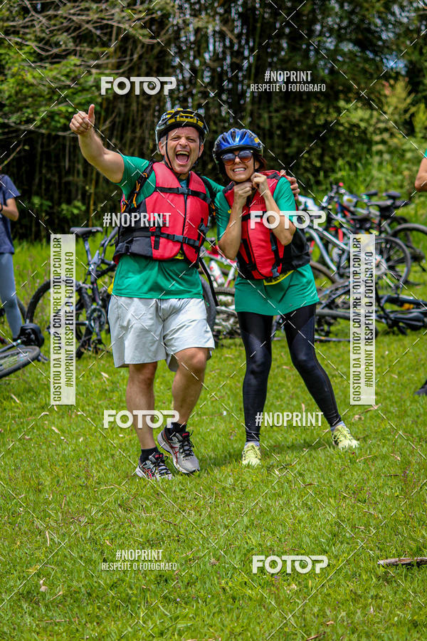 Buy your photos of the eventAdventure Camp on Fotop