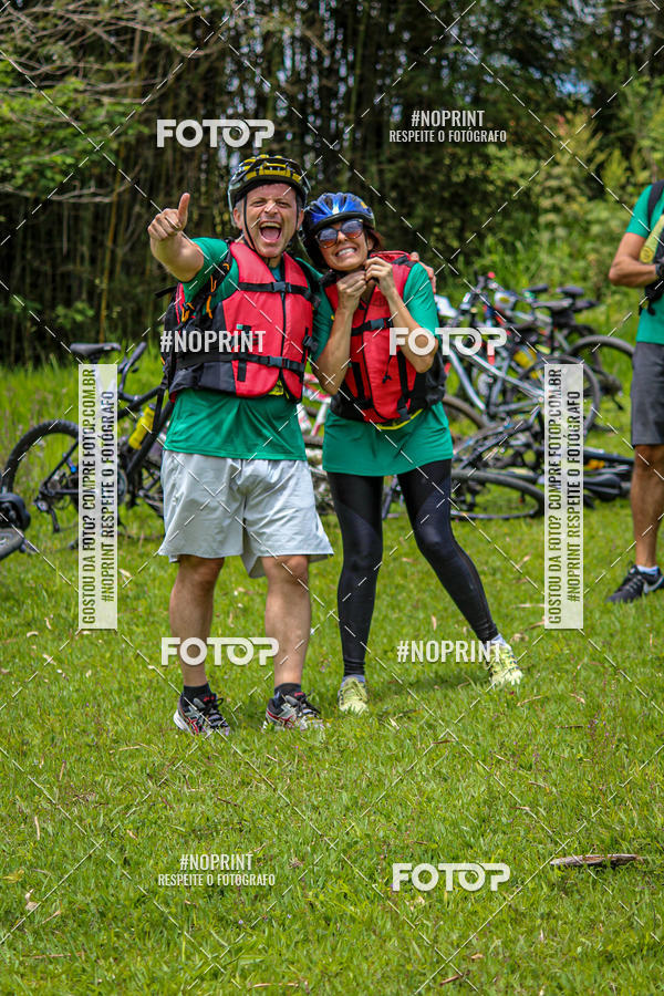 Buy your photos of the eventAdventure Camp on Fotop