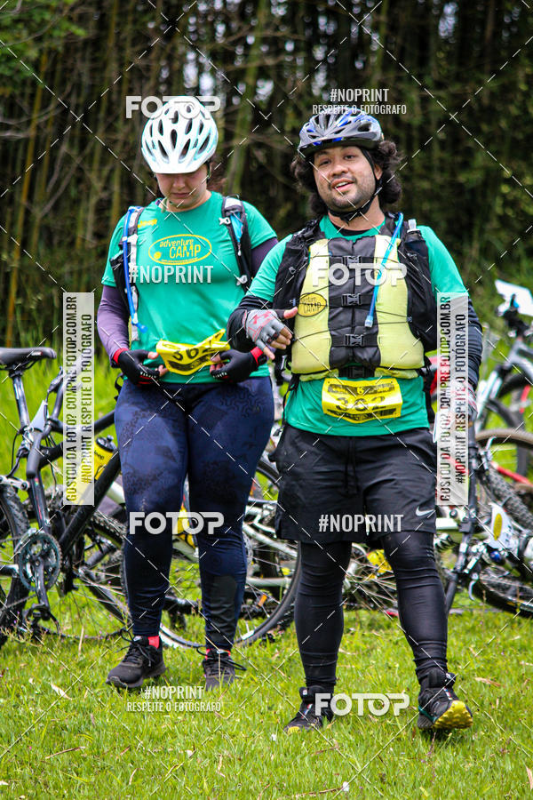 Buy your photos of the eventAdventure Camp on Fotop