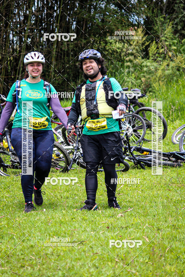 Buy your photos of the eventAdventure Camp on Fotop